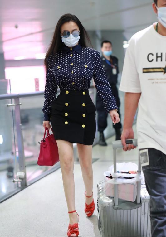 冉莹颖孕妇,冉莹颖孕妇照写真