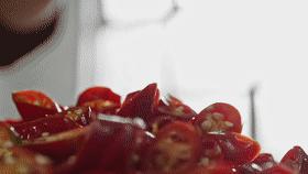 韶关广府发源地,韶关广府文化特点