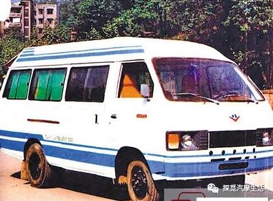 尹明善央视对话谈力帆足球,尹明善谈重庆力帆足球