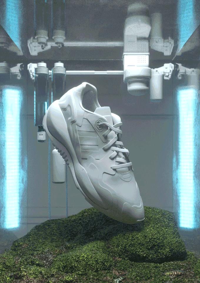 阿迪达斯最新款球鞋,阿迪达斯全新足球标志