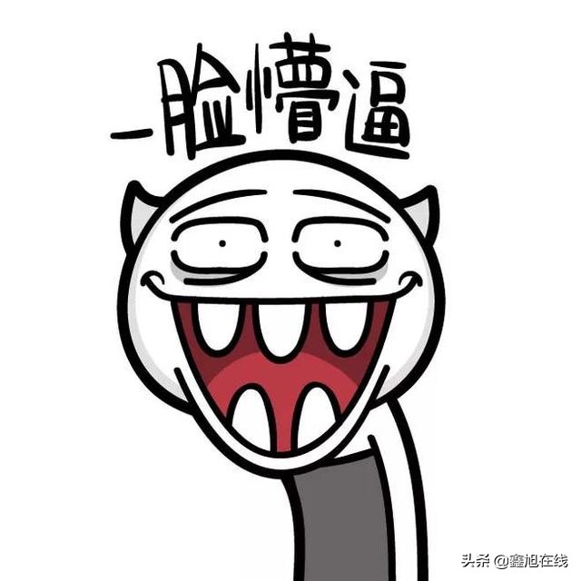 听说你的U盘又不认识你的电脑了，我教你驯服