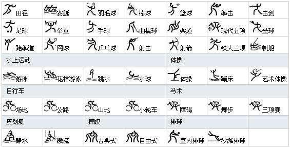 日本国民射击游戏,日本国民保健体操