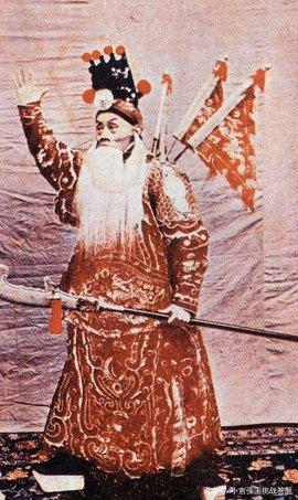 学习强国挑战答题四人赛最新题,学习强国挑战答题四人赛2021年5月