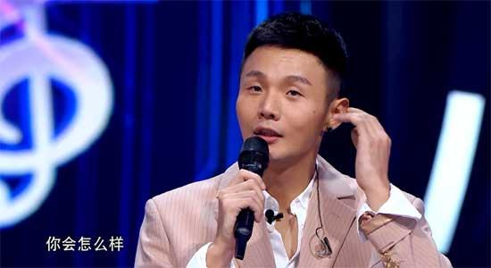 安徽著名体育明星,安徽出过哪些体育明星