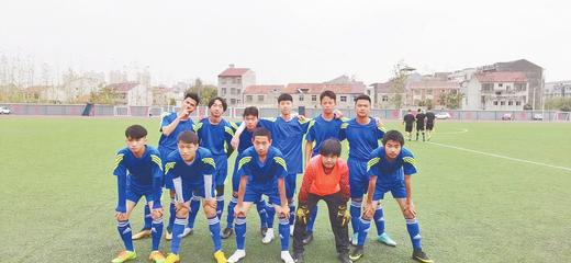 足球比赛捷报,捷报足球赛事