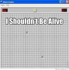 扫雷游戏世界排行榜有奖吗,扫雷世界排名100强