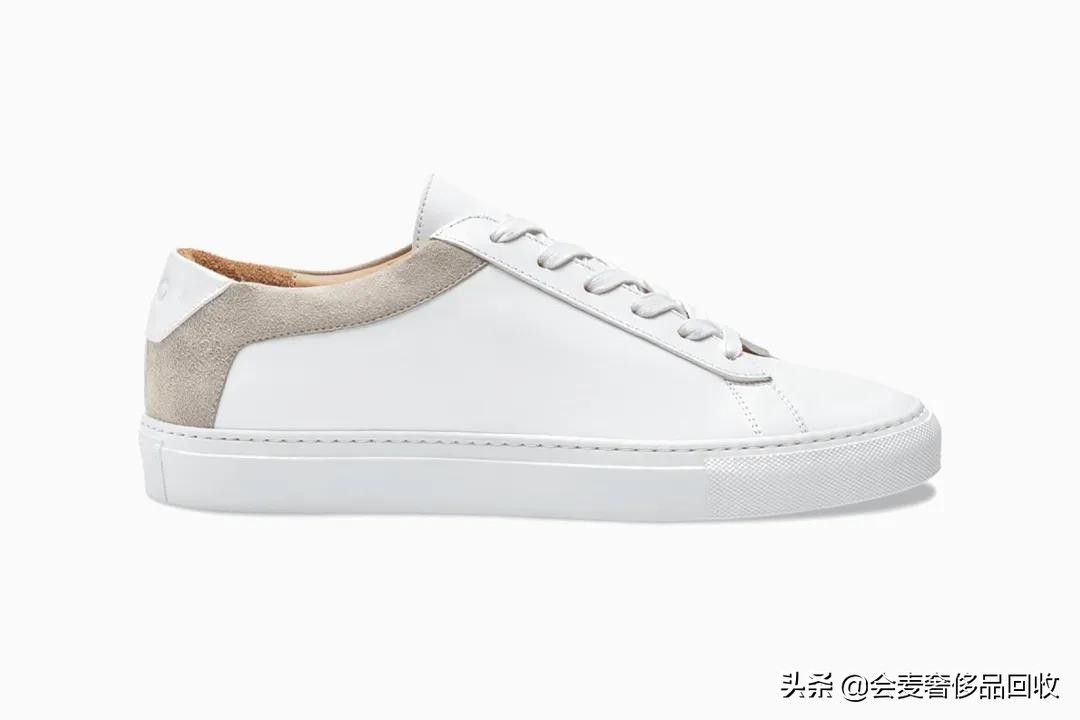 一双新鞋子的视频,一双好舒服的鞋子