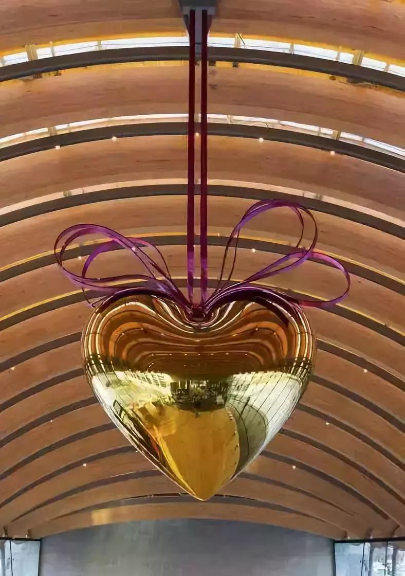 胡润全球富豪前100名：基本上都是收藏家