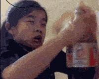 11个不用花钱也能让你很爽的办法！点击收获快乐