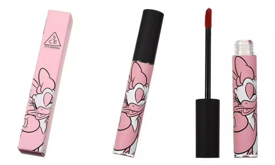 握紧钱包，拒绝“辣鸡”联名从我做起