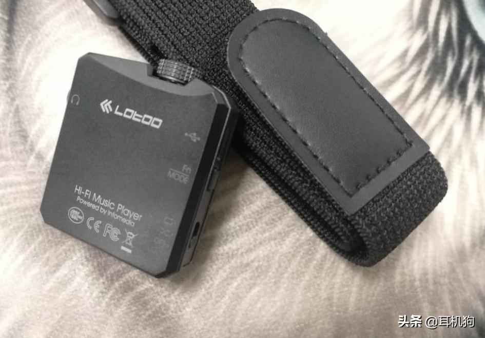 初烧发烧利器！3款国内比较专业的便携HiFi音乐*放播**器