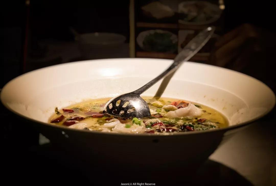 中国八大菜系的特点及代表菜图解,中国八大菜系简介及代表菜