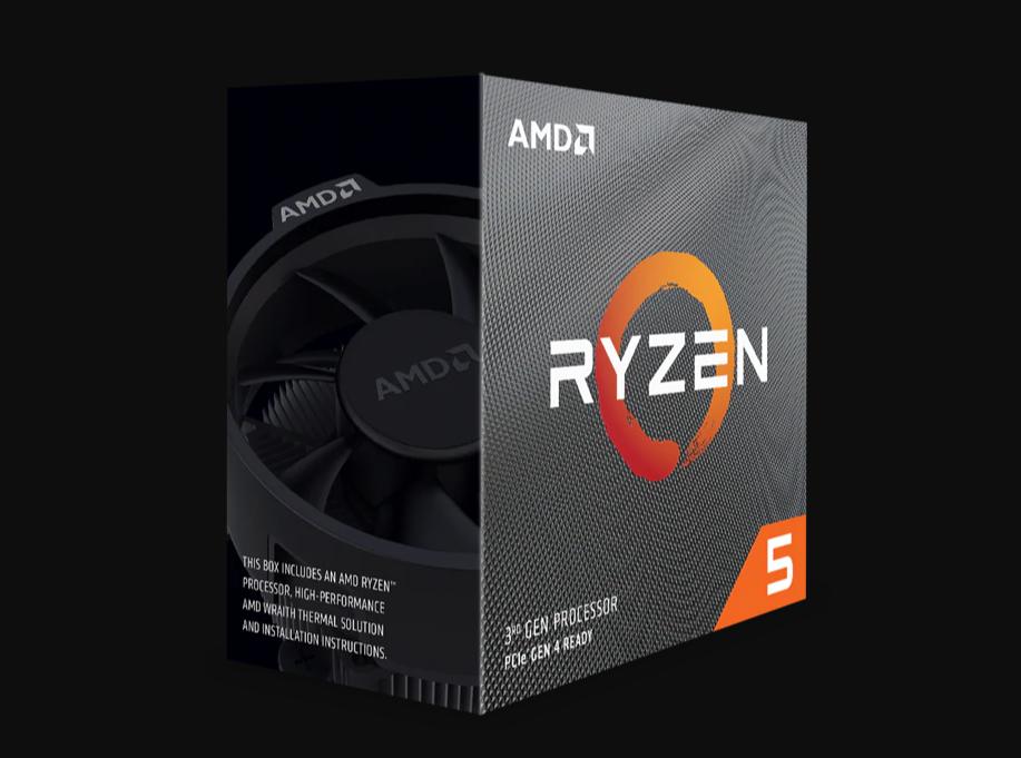 视频剪辑最好入门的是什么,视频剪辑后期用哪个比较好