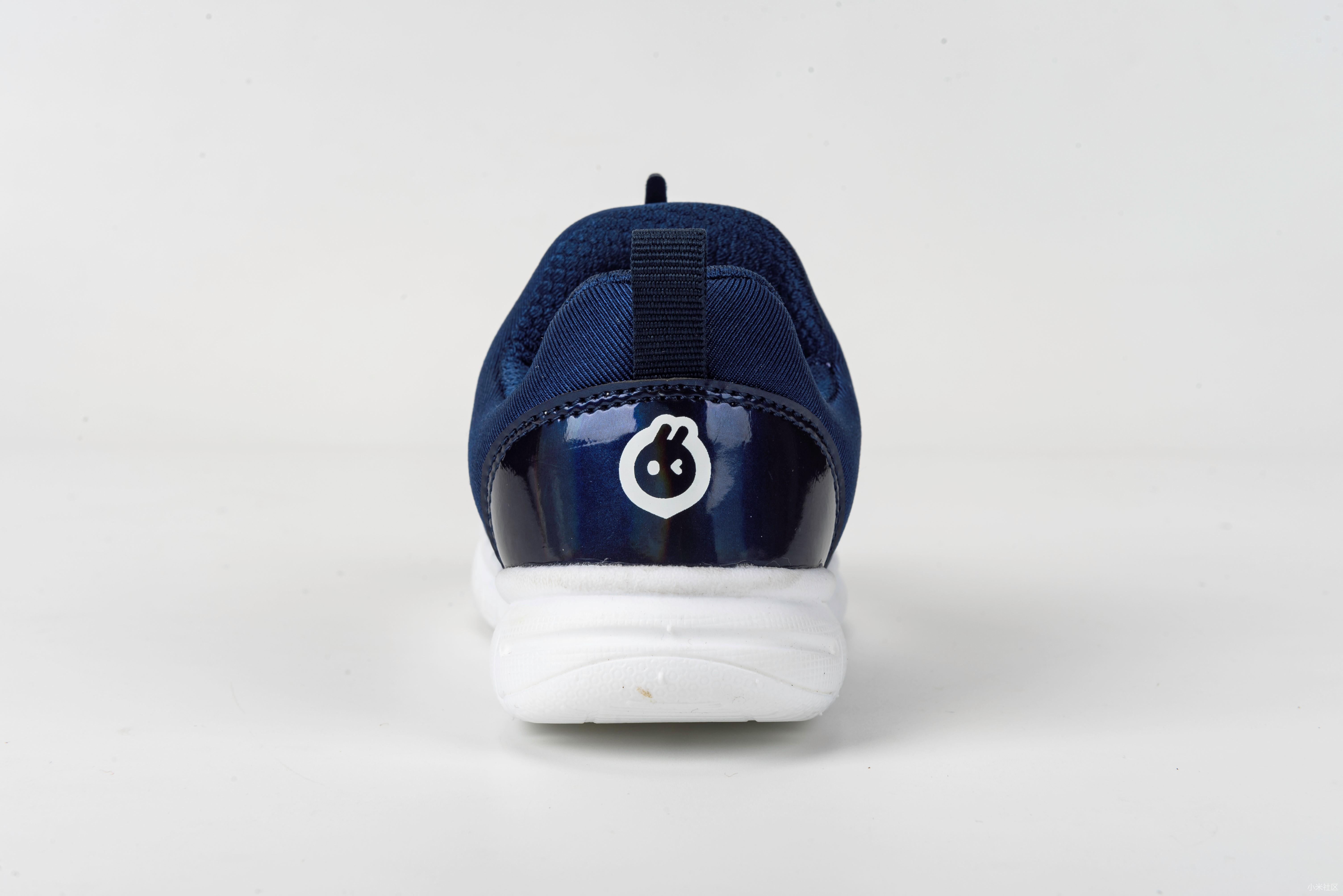 超级飞侠变身装备全集,超级飞侠之机能鞋