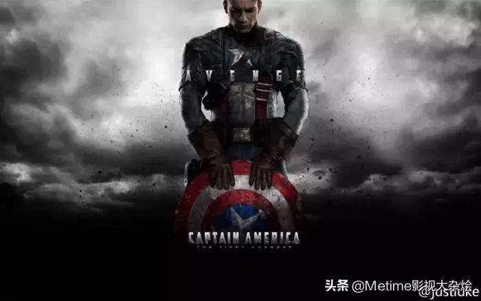 漫威电影正确观看顺序以及电视剧,漫威所有电影按顺序解说50分钟