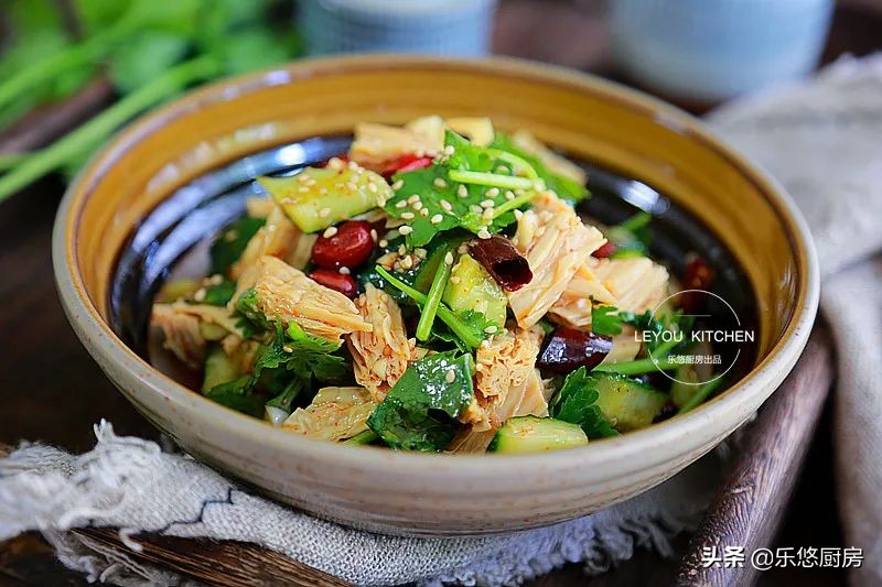 下班的晚餐吃什么,下班后简单的晚餐食谱