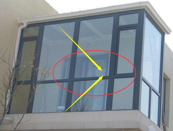 断桥铝合金窗的隔热条的标准,断桥隔热条用尼龙好还是pvc好