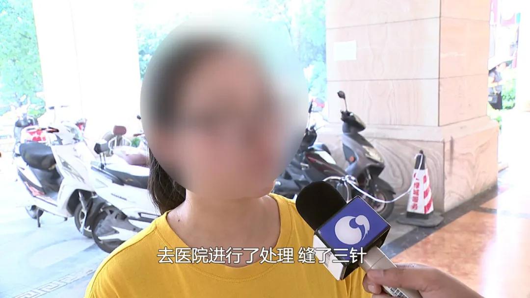 洛基潜水健身,洛基健身潜水