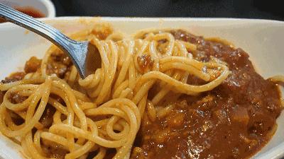 晚餐吃什么减肥又营养,减肥时晚餐应该如何吃才好