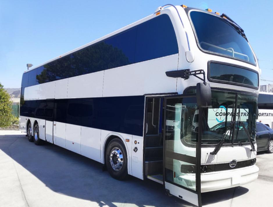 新能源车充电系统的发电趋势,新能源车智能充电桩向电网供电