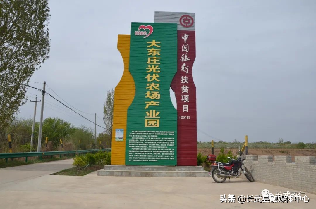 香椿炒鸡蛋的营养价值,冻过的香椿怎样炒鸡蛋