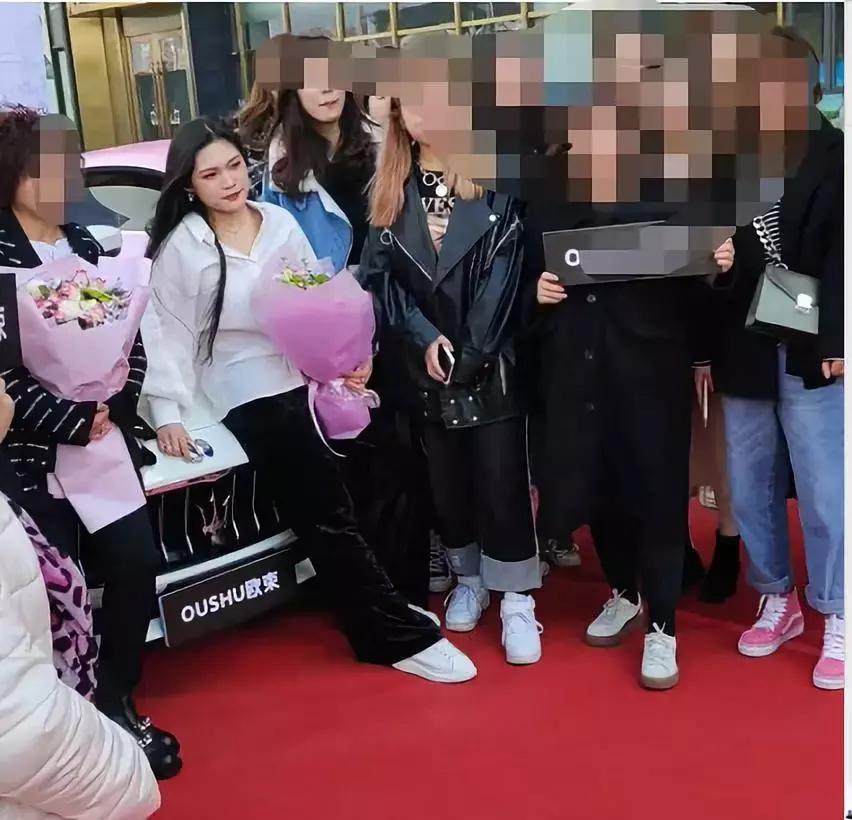 盘点最良心的网红,全网最牛的10大网红