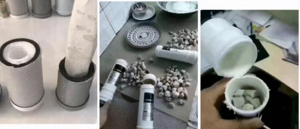 家用净水器如何选购才合适,家用净水器怎么选择好用又实惠