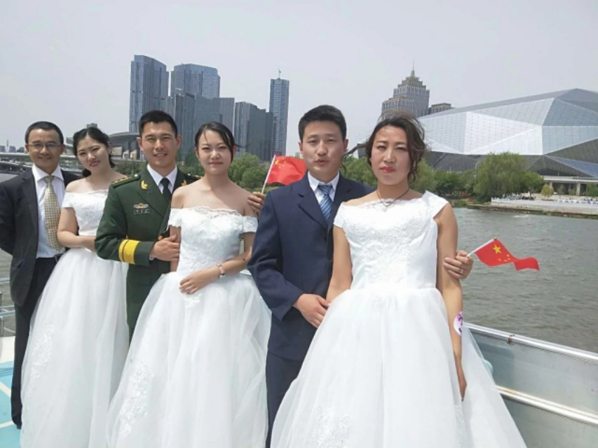 不用去土耳其也能看到浪漫的风景,度假不必去浪漫土耳其