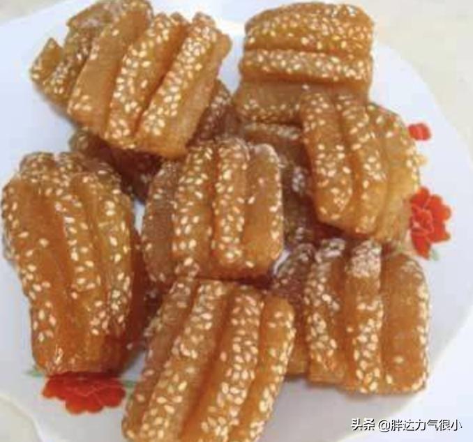 推荐一下北京特点美食,北京特点美食有什么好吃的