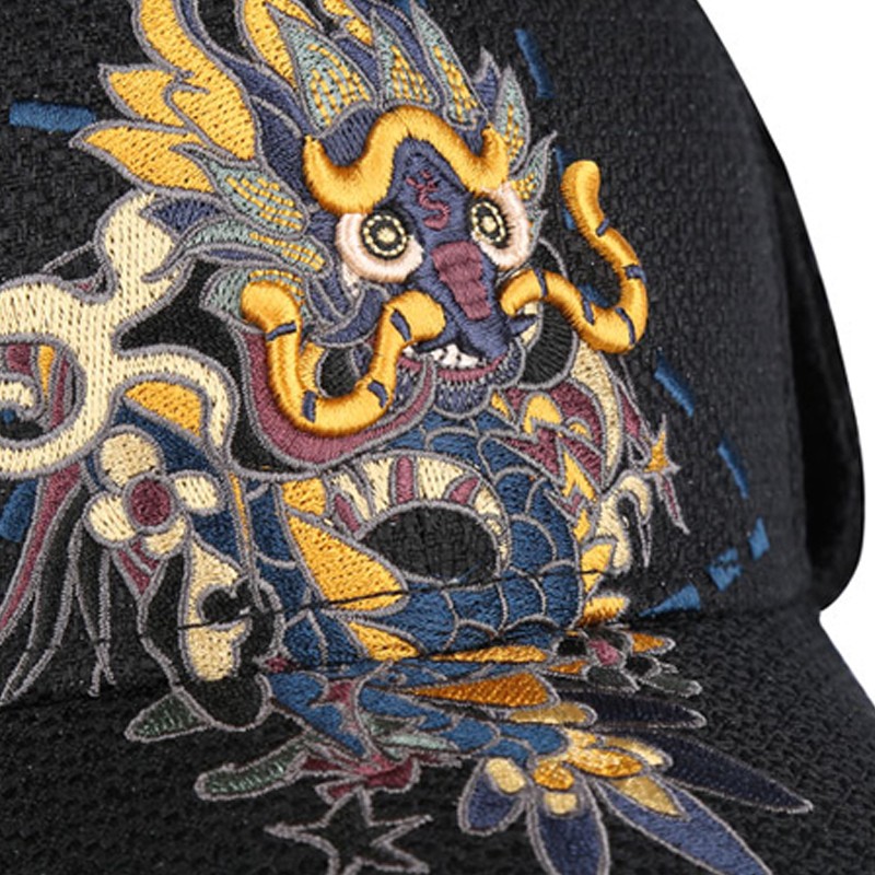 天然纤维与聚酯纤维的区别,聚酯纤维还有品质的差别吗