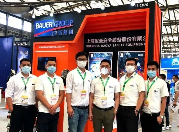 乘风破浪的基层工作者,乘风破浪的维和军人