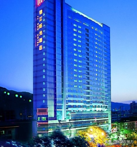 甘肃省兰州市最好的酒店是几星级,兰州市区星级酒店位置