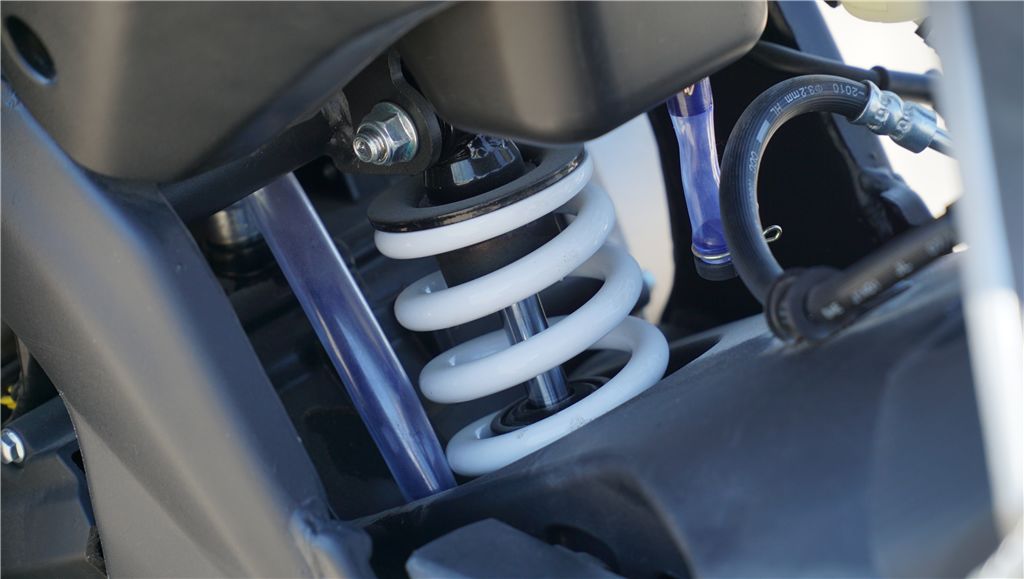 飞鹰r250最新视频,飞鹰r250高配版多少钱