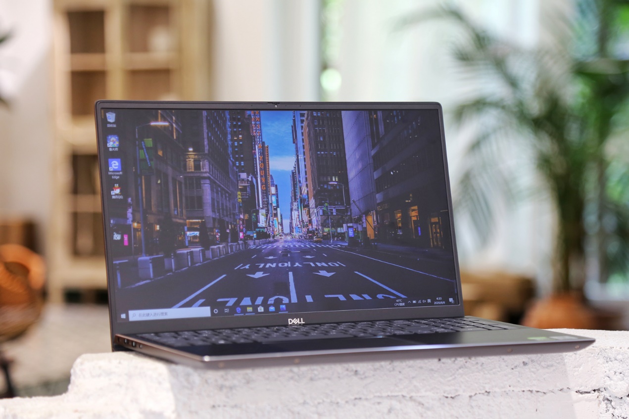 新款戴尔灵越7000评测,戴尔灵越7000系列笔记本测评