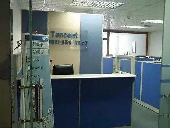 深圳富士康与华为,深圳华为和富士康哪个好