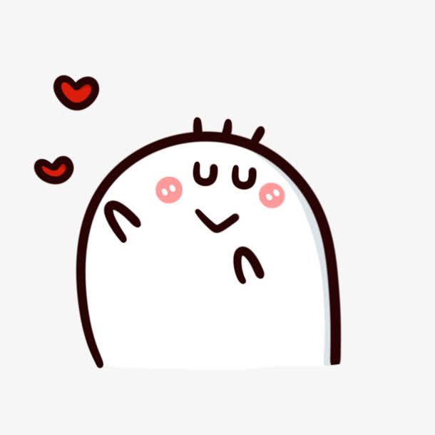 快乐就是感觉自己是值得的,哪些快乐无需花钱