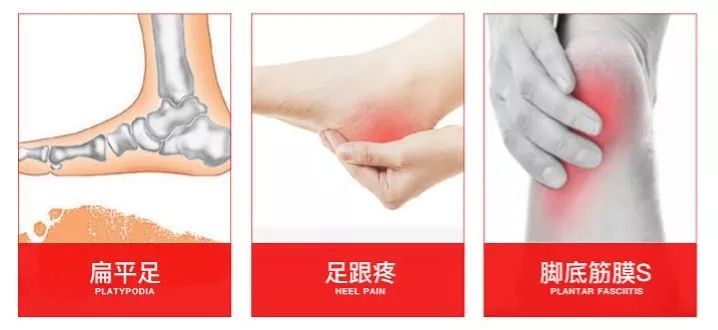 aj缓震超好的鞋,aj足弓支撑运动鞋