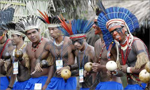 为什么中国人要在除夕夜守岁,春节为什么要熬夜守岁