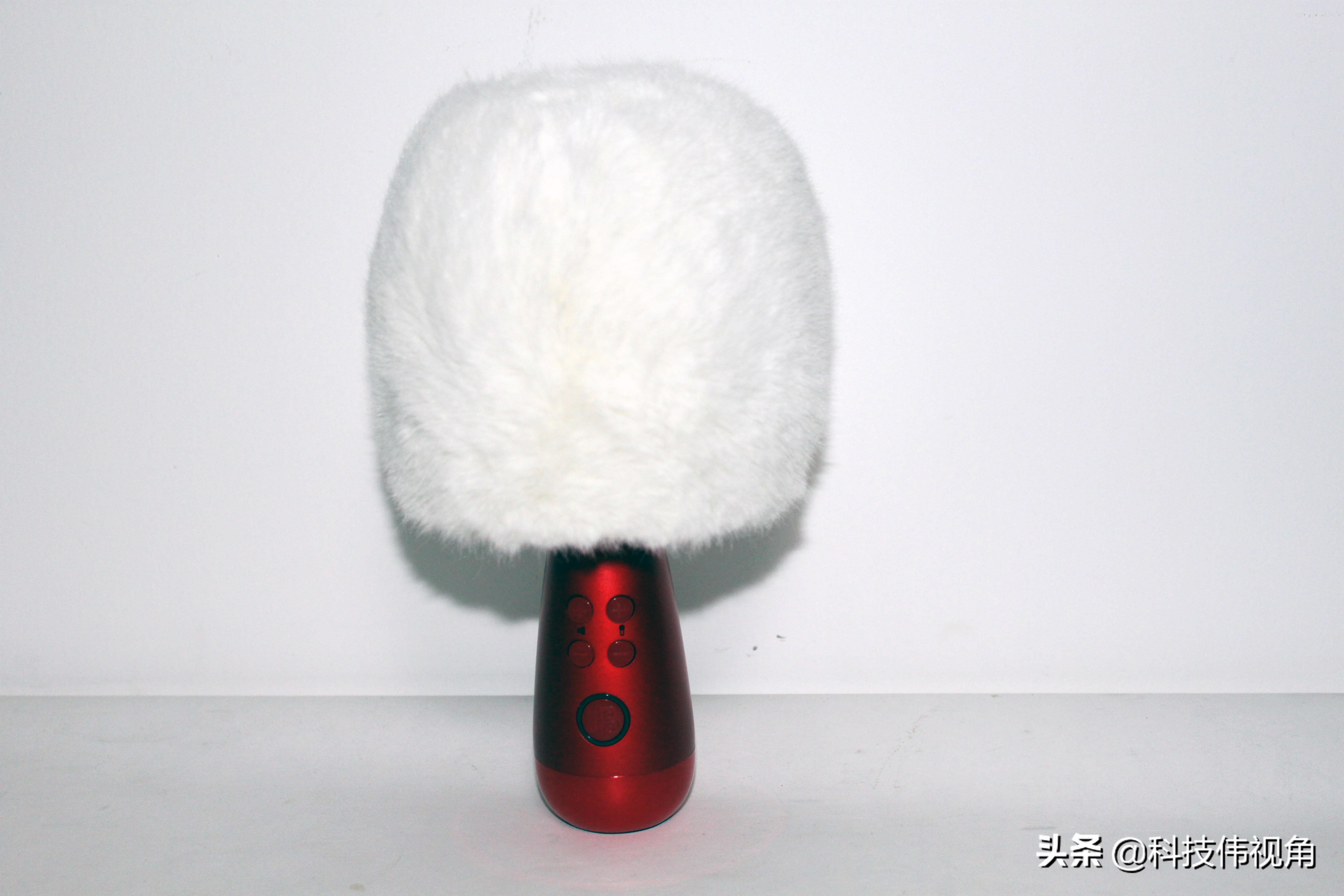 用唱吧小巨蛋作为直播麦克风,唱吧小巨蛋g2麦克风录音方法