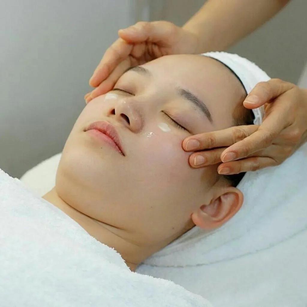 淡化法令纹鱼尾纹眼纹膏,去眼袋眼纹鱼尾纹30岁