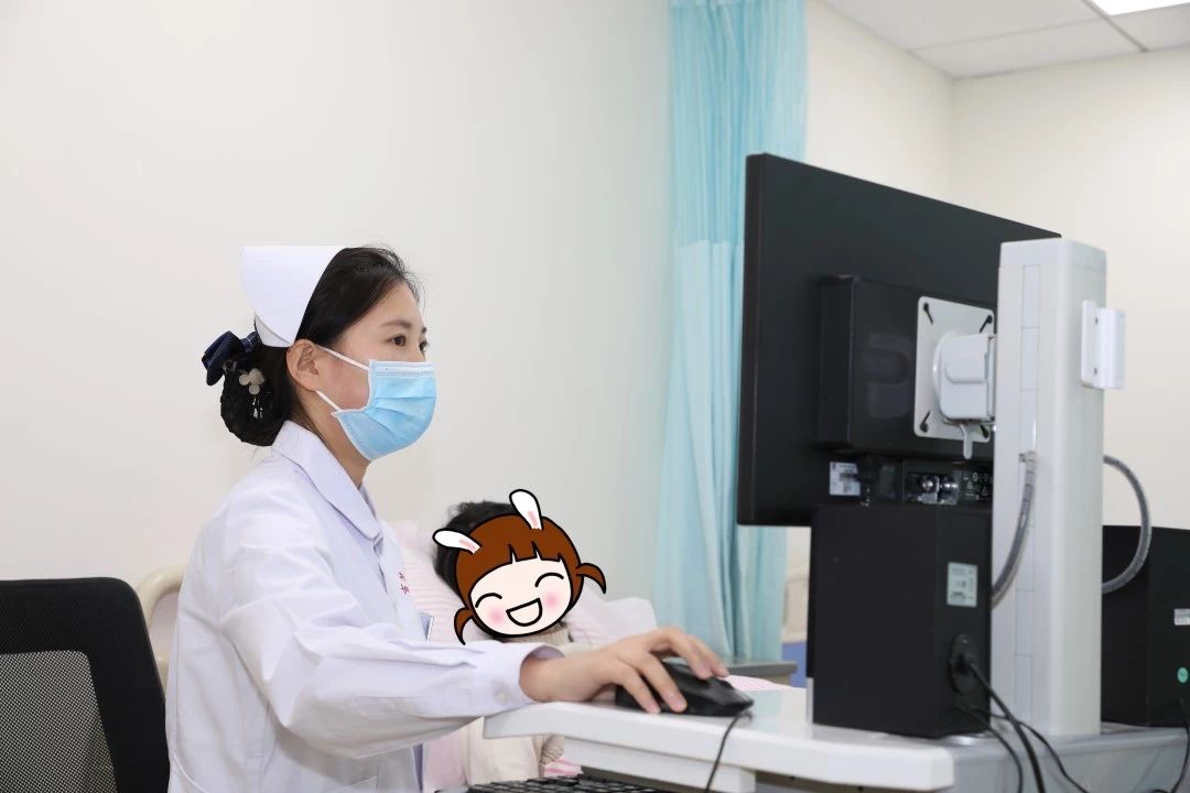 咳嗽漏尿是什么原因导致的,产后妈妈为什么会漏尿