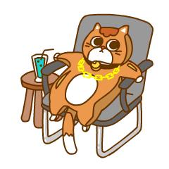 臭豆腐20元,深圳臭豆腐货源配送