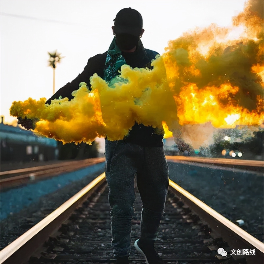 文创产品发展的前景是什么,文创产品的市场前景与发展趋势