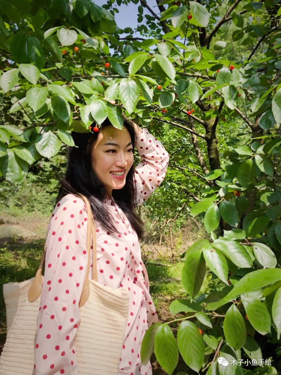 成都四季家园房价多少,四川省成都市的四季