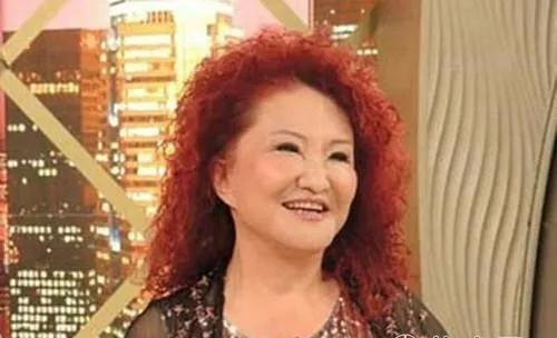 费玉清有多受欢迎,费玉清以后的生活