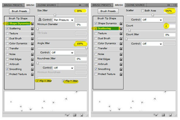 ps用画笔和滤镜打造美丽的光束,photoshop烟雾怎么做