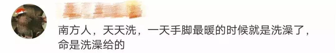 跟有口臭的人接吻什么感觉,口臭的人接吻是什么感觉