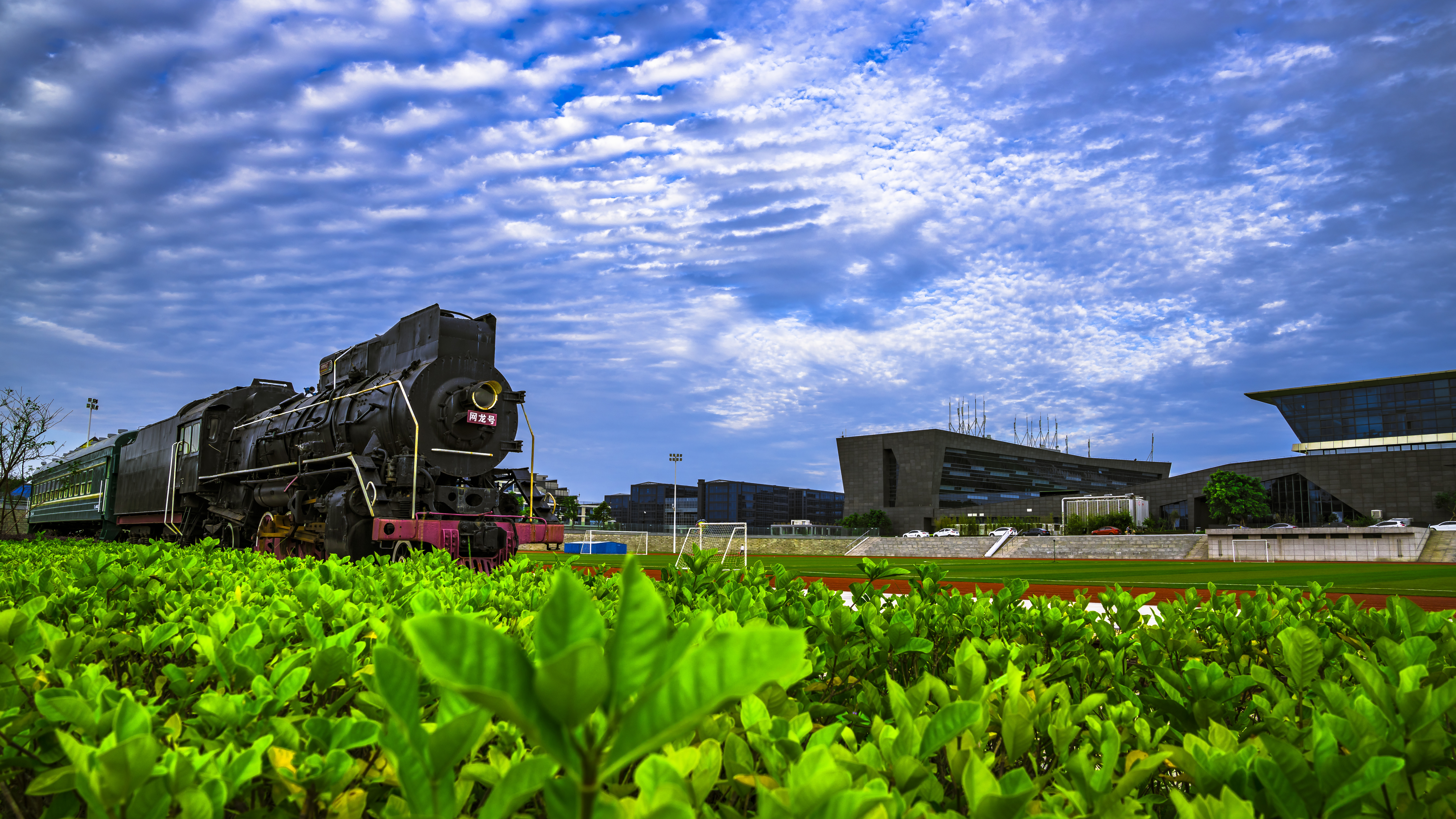 自媒体除了头条还有哪些平台,可以变现的自媒体平台有哪些