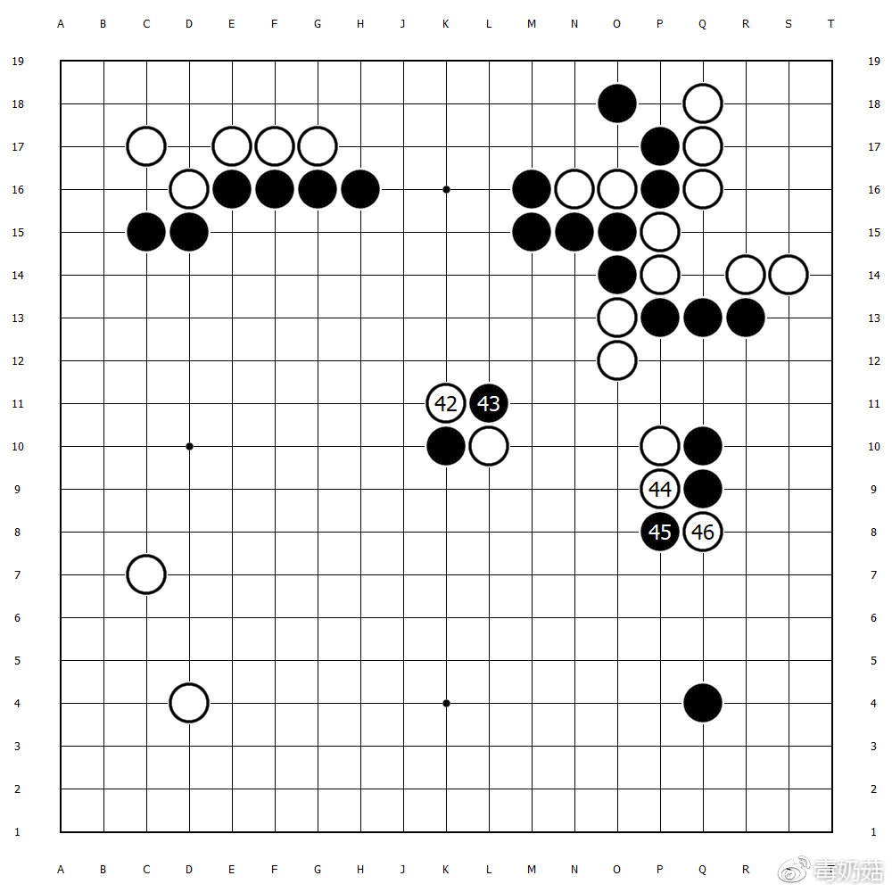 胜者为寇3：莽夫的一胜