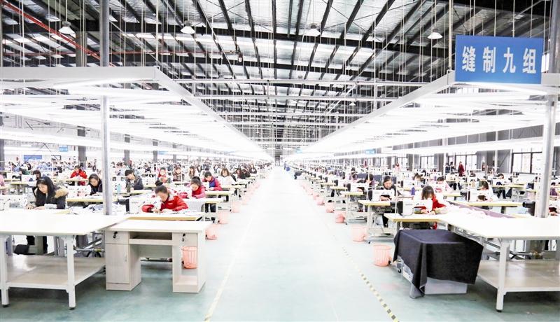 一线大牌尾货是真的吗,一线大牌尾货是不是骗人的